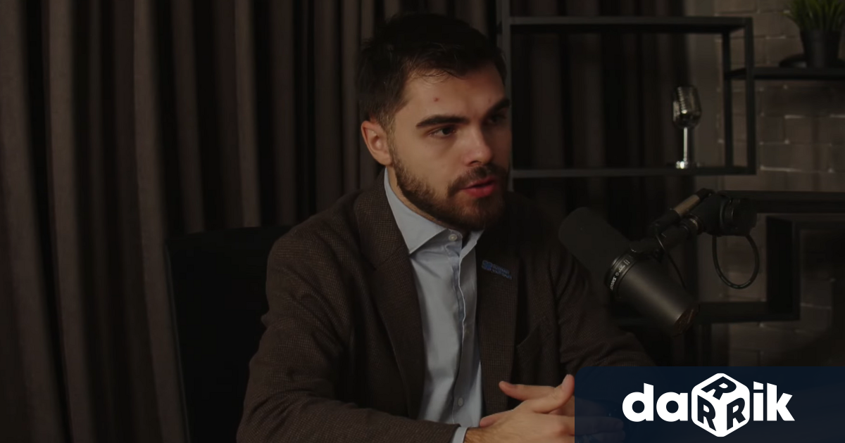 Младите имат значение Важни сте тук в своите общности и