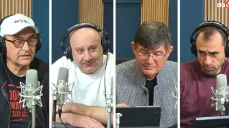 „Новините, обяснени“: Да гласуваш за 30 секунди