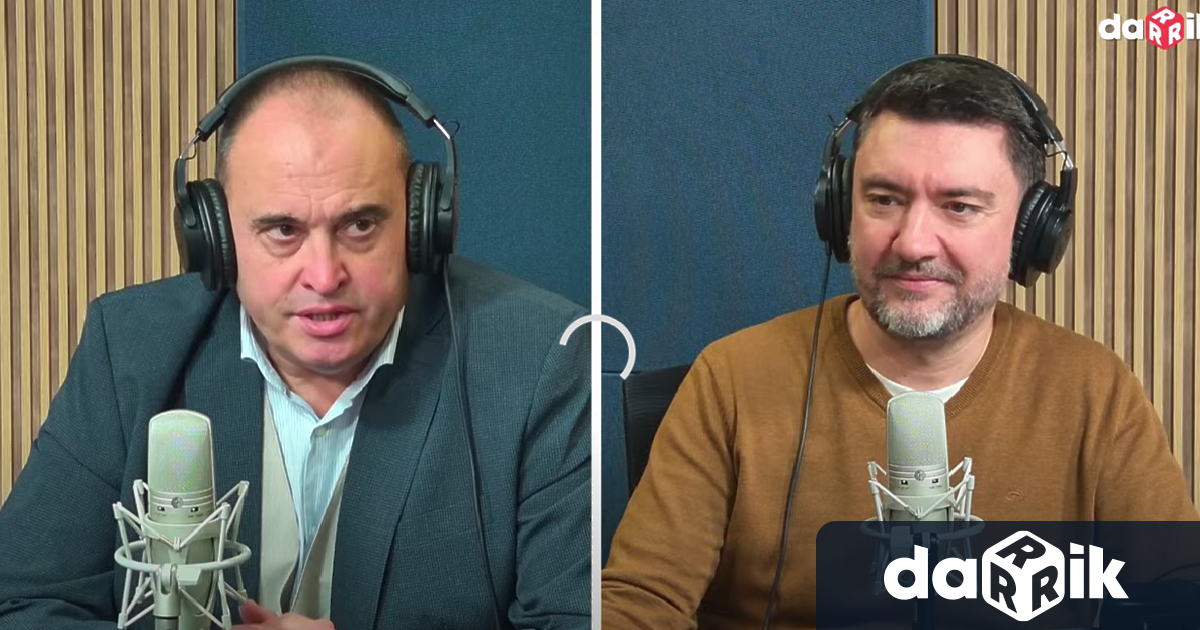 Въпреки че наскоро Виктор Орбан се справи с криза икономиката