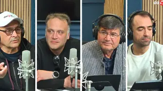 „Новините, обяснени“: Ще се редим ли на опашки за горива?