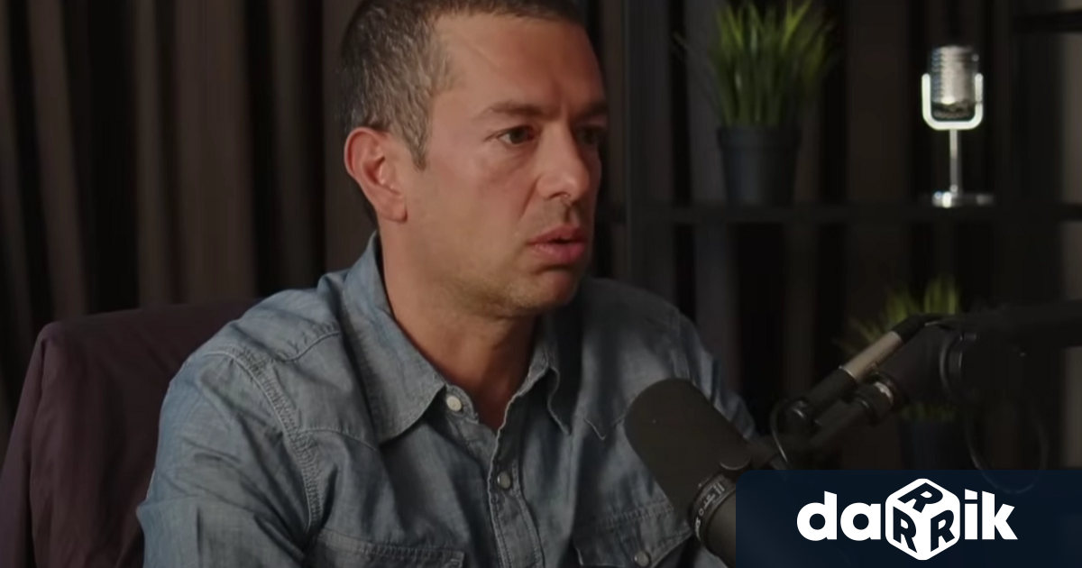 2000 г завърших в САЩ и започнах да работя на