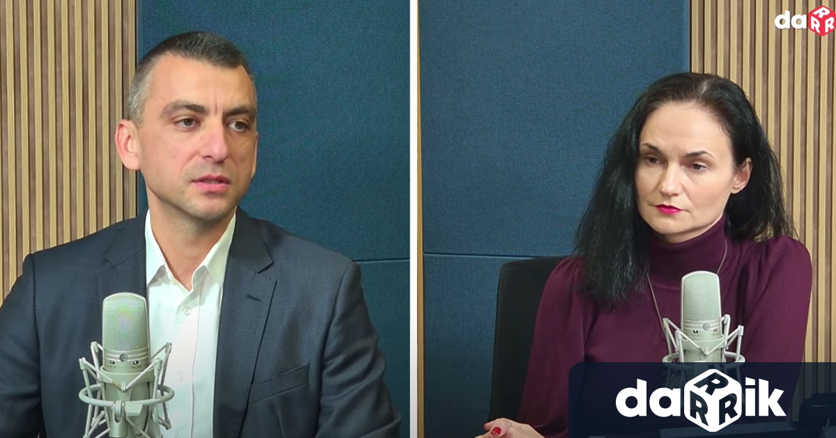 Системите за съхранение на енергия са изключително важни през последните