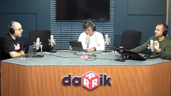 НЕ!Новините: НСО се извини, цял ден ще карат на аварийни