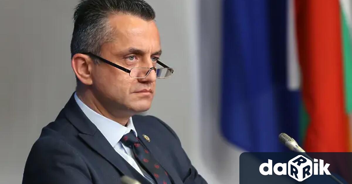 Апелативният съд в Пловдив днес разглежда жалбата на Мирослав Беляшки