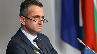 Бившият шеф на митницата в Пловдив иска да се върне на поста