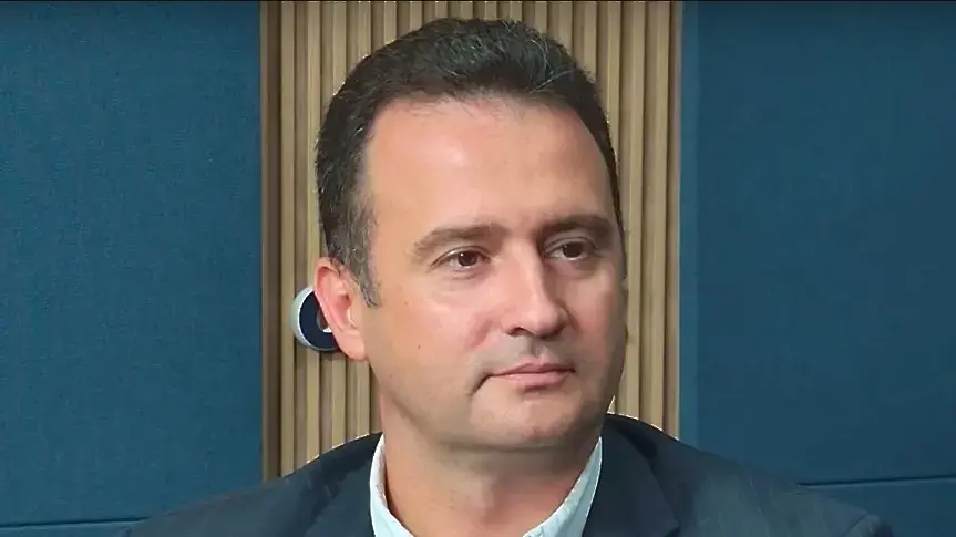 Жечо Станков: Количествата горива са достатъчни за гражданите и бизнеса за дълъг период