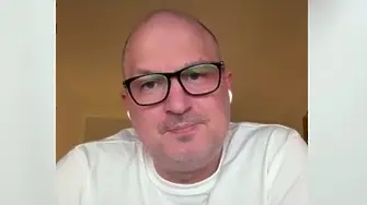 Гамизов: „Лукойл“ е триумф на мафиотизираната държава, имаща връзки с руската диктатура!