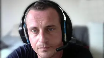 Стоянов: Нито БСП, нито СДС, нито ДПС са нищо по-различно от една метаморфоза на БКП!