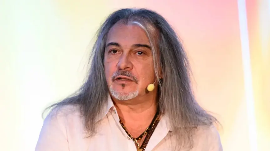 Халваджиян с много остър коментар: Лъжат, крадат и няма последствия! Ние спим и забравяме!