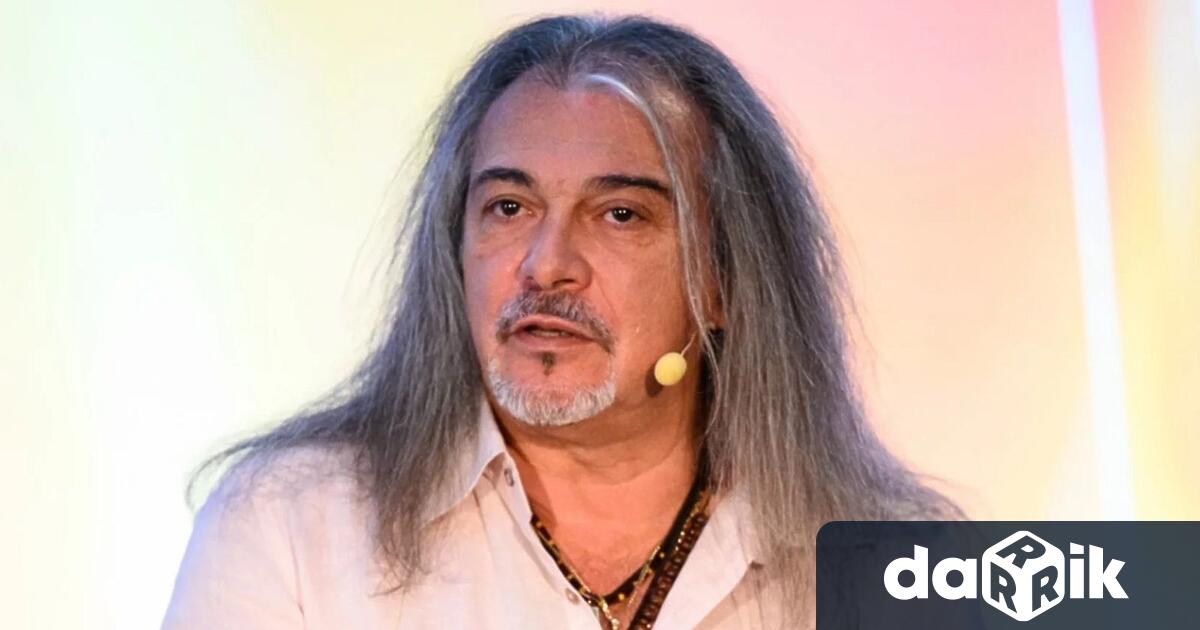 Маги Халваджиян написа коментар в социалните мрежи след като куче