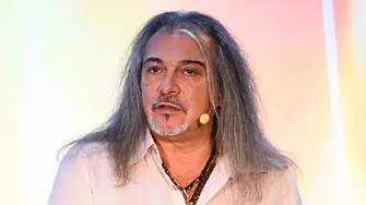 Халваджиян с много остър коментар: Лъжат, крадат и няма последствия! Ние спим и забравяме!