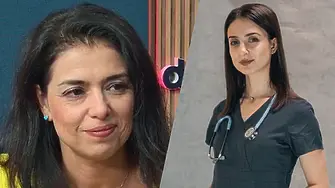 Григорова: Заплатите на младите лекари не са гарантирани!