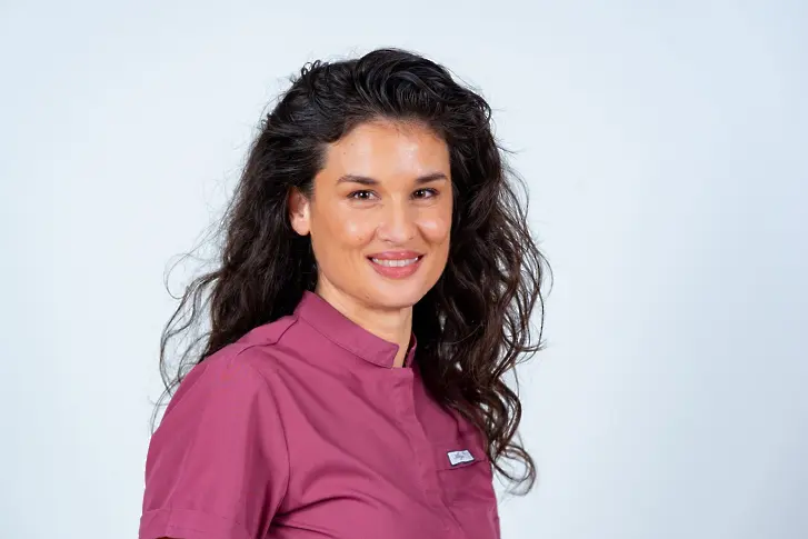 Д-р Наталия Канева: Изследвайте редовно кръвната си захар