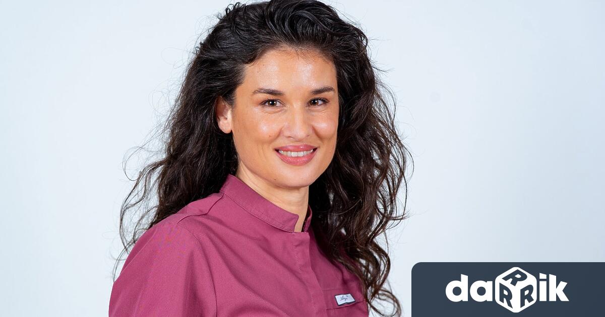 На днешния ден 14 ноември се отбелязва Световният ден