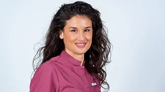 Д-р Наталия Канева: Изследвайте редовно кръвната си захар