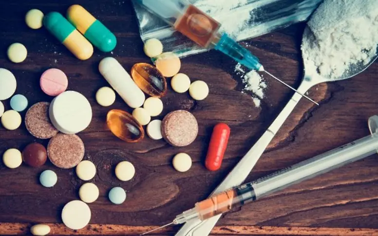 Наркодилъри предлагат на деца дрога, опакована в пликчета за лакомства