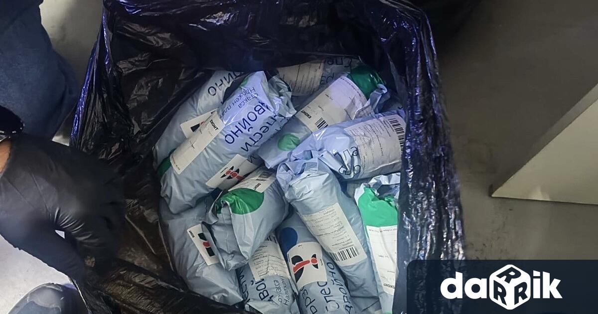 Под ръководството на Окръжна прокуратура Враца се води разследване по досъдебно