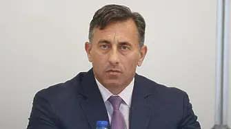 Спецов пред колектива на „Лукойл“: Работните места ще бъдат запазени – процесът ненарушен