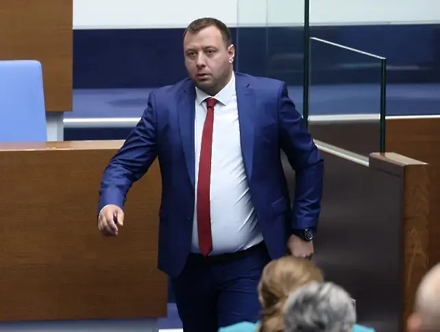 Възраждане: Наталия Киселова да си подаде оставката