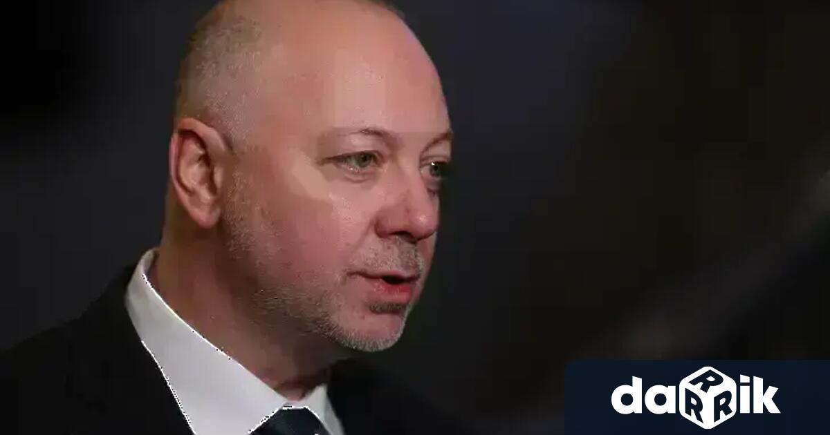 Правителството одобри 44 млн лв допълнителни плащания от централния бюджет