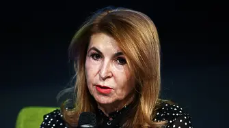 Главният архитект на София настоява за среща с Терзиев