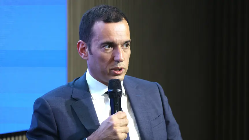 Терзиев: Столичната община е недофинасирана от държавата
