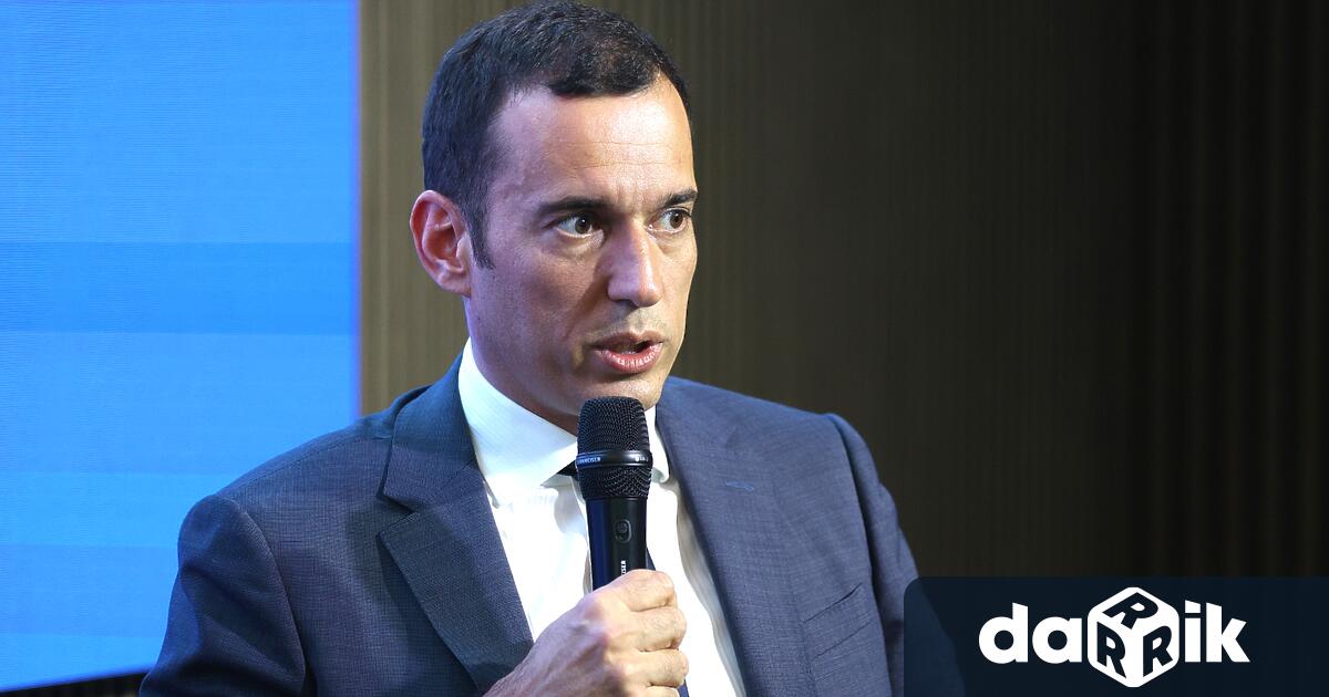 Столичната община е недофинансирана от страна на държавата въпреки всичките