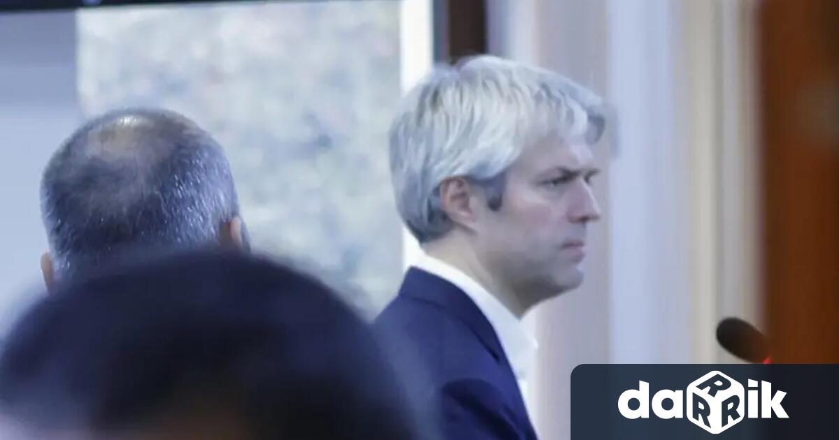 Прокуратурата влиза на проверка в Софийския затвор в който са