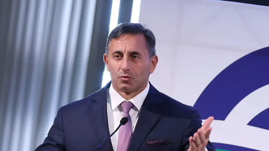 Стана ясен новият директор на НАП