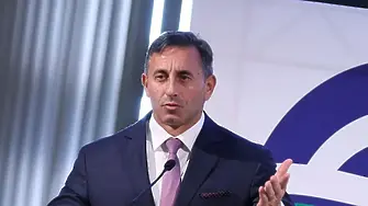 Стана ясен новият директор на НАП