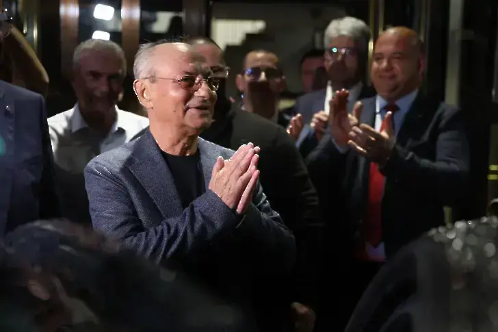 Учредяват Политическа Партия "Алианс за права и свободи“