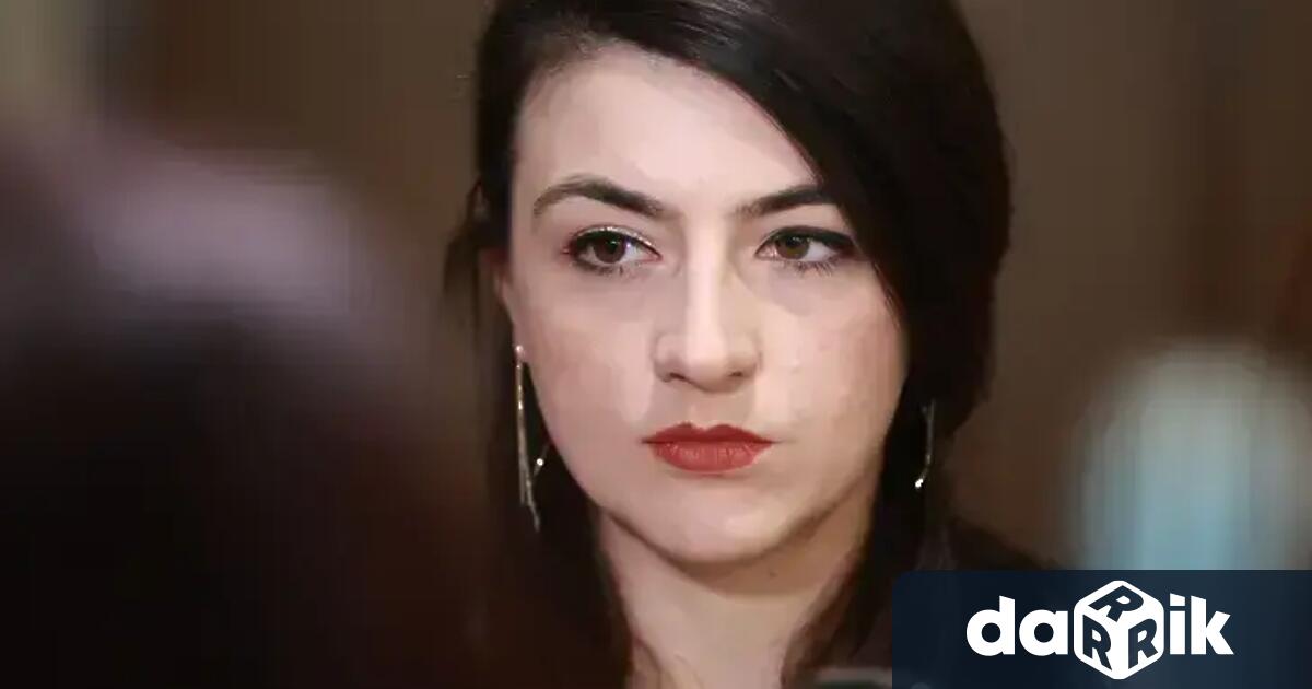 Софийска районна прокуратура внесе протест спрямо оправдателна присъда постановена от