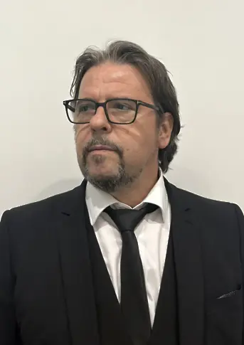 Стана ясен новият директор на НАП