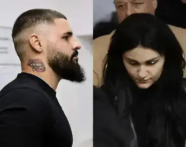 Делото „Дебора“ продължава