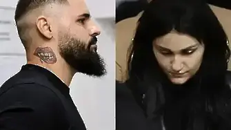 Делото „Дебора“ продължава