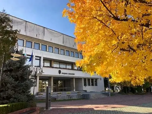 Общински съвет - Севлиево заседава днес