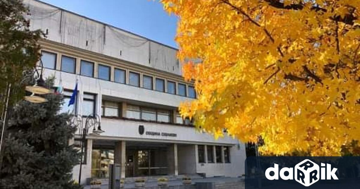 Създаване на звено Управление на проекти към дейност Други дейности