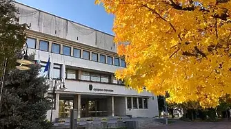 Общински съвет - Севлиево заседава днес