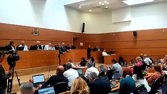 Продажба на акции и градският транспорт влизат в дневния ред на пловдивските съветници