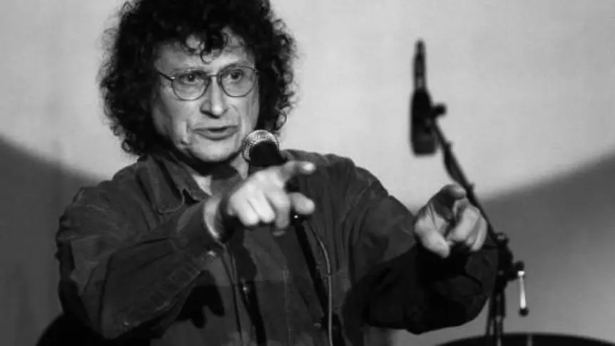 Отиде си едно от знаковите имена на българския рокендрол