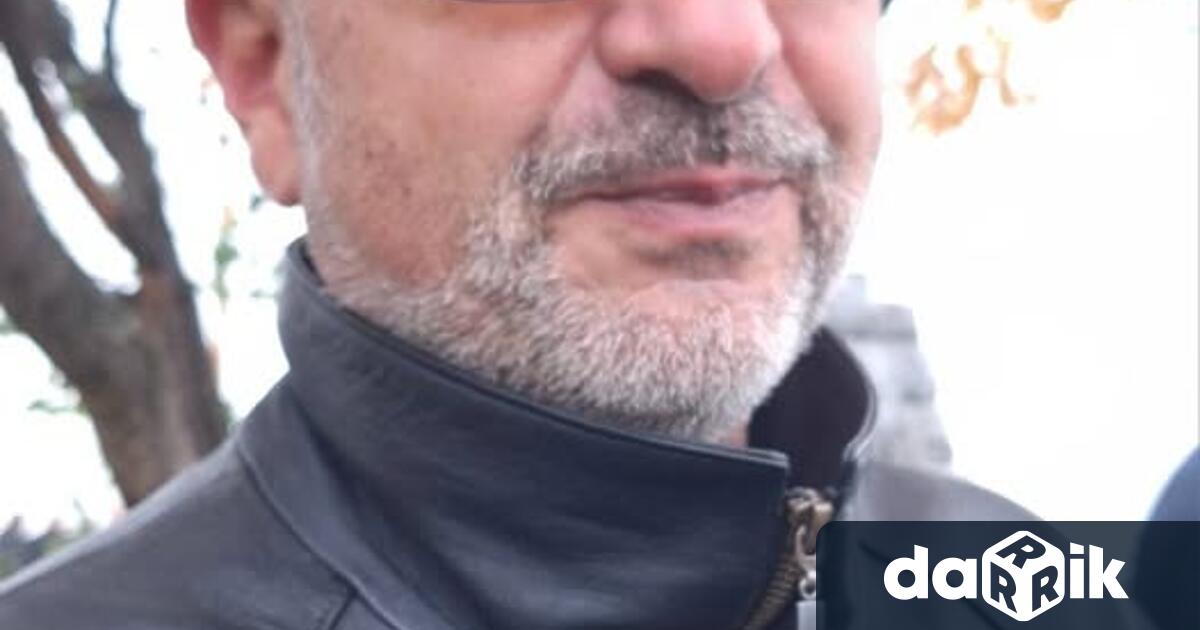 Тази година за 24 сезон продължаваме разкопките край с Оходен