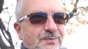 Г. Ганецовски: За нас е уникален шанс , че при Оходен  открихме  човешко присъствие  от преди 30 хиляди години