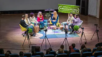 Враца без хейт“ обедини млади хора, артисти и гости на града!