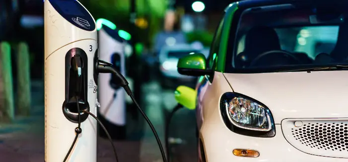 Община Севлиево ще кандидатства с проект за купуване на електромобил и зарядна станция