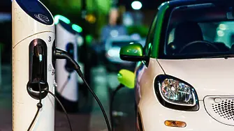 Община Севлиево ще кандидатства с проект за купуване на електромобил и зарядна станция