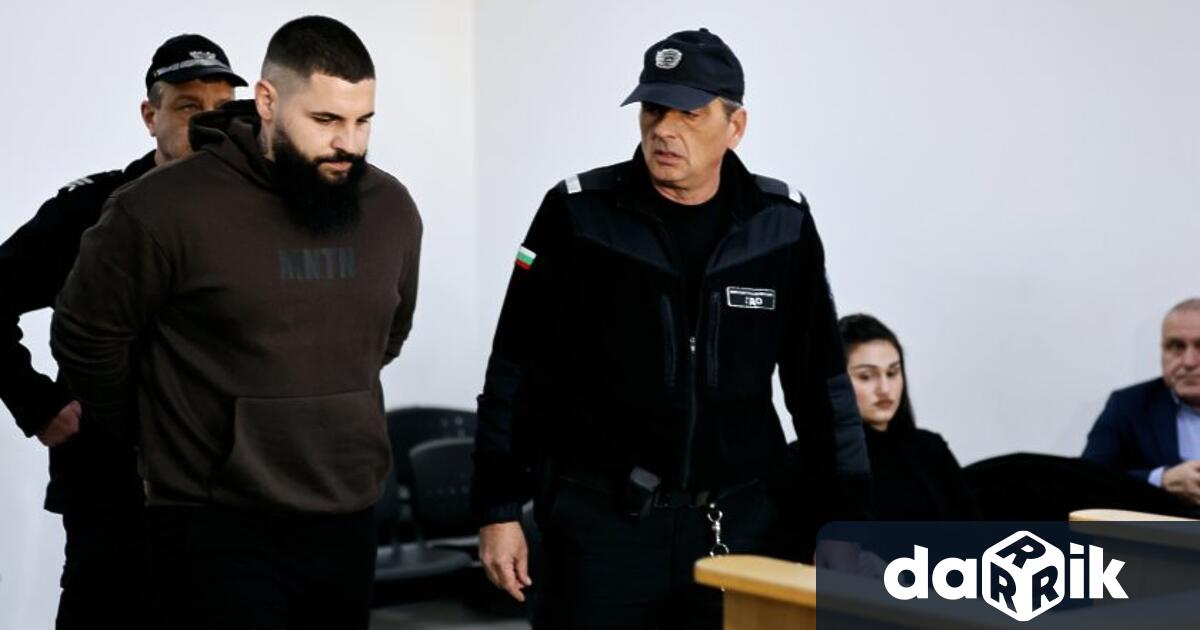 Ново заседани е по делото Дебора ще се проведе днес