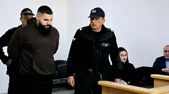 Ново заседание по делото "Дебора"