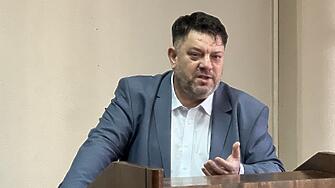 Бюджет 2026 – най-социалният от две десетилетия, според вицепремиера Зафиров