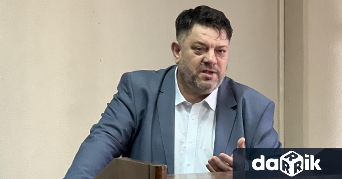 Бюджет 2026 е най социалният за последните 20 години заяви вицепремиерът