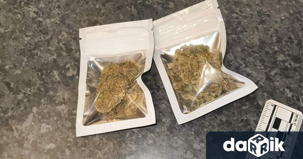 За 5 дни Столичната полиция задържа 67 души при специализирана